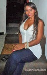 passionate Colombia girl Nidia patricia from Cali-valle CO18400