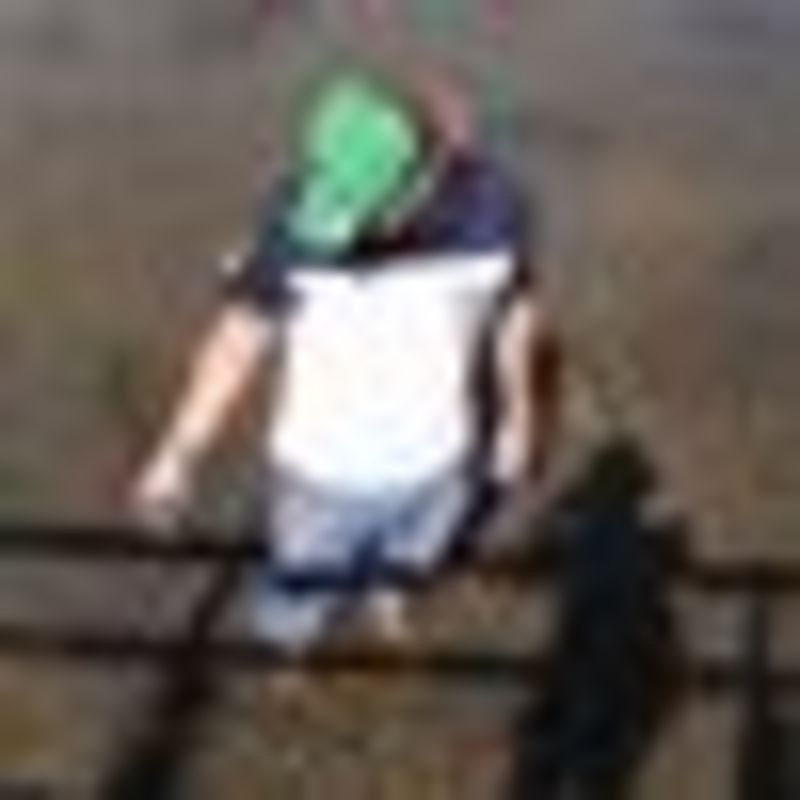 Date this cute Australia man Butterman89 from Perth AU282