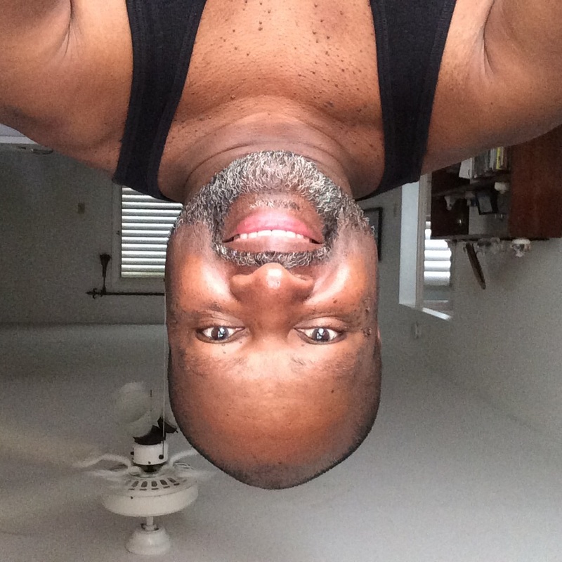 Date this hot United States man Robert from Christianstead US16474