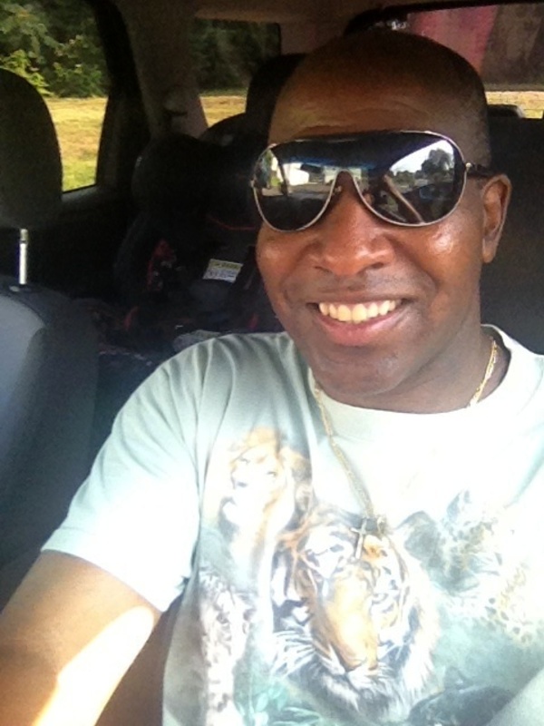 Date this attractive United States man Timothy from Glenside US16478