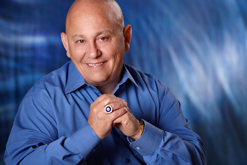 Date this athletic United States man Micheal from Cleveland Ohio US16484