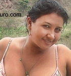athletic Venezuela girl Gerladine from Maracaibo VE629