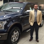 tall United States man  from Manchester US16485