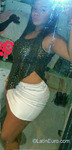 luscious Dominican Republic girl Elisabeth from Santo Domingo DO23299
