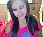 delightful Colombia girl MARCELA from Medellin CO18061