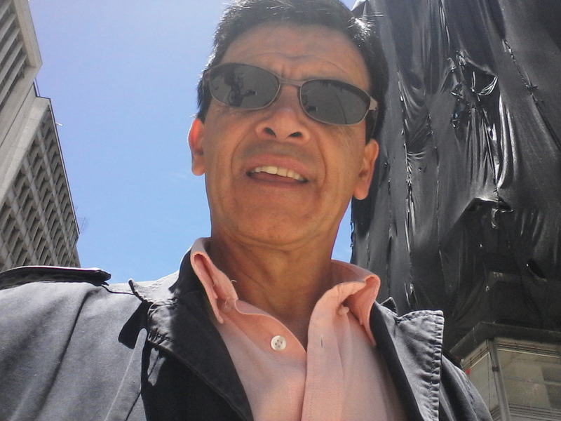 Date this happy United States man Andres from West Palm Beach US16501