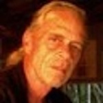 passionate United States man  from Pahoa US16511