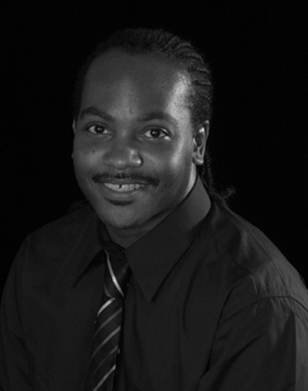 Date this funny United States man Suave_GA from Atlanta US16513