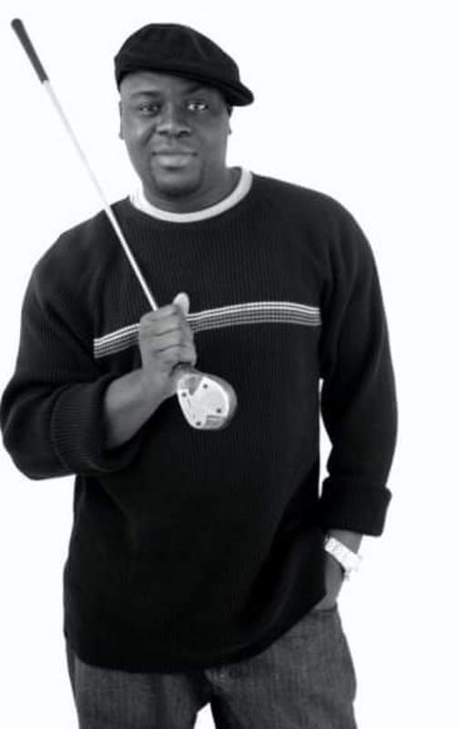 Date this voluptuous United States man Isiah from Fort Worth US16514