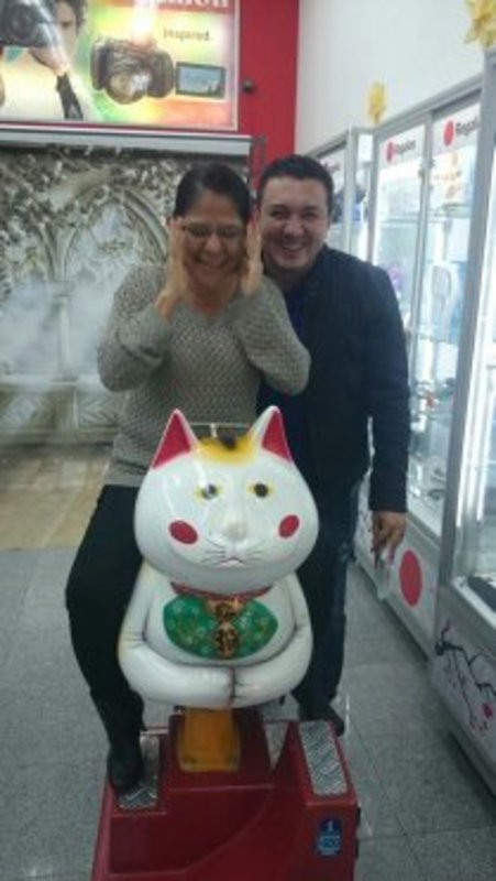 Date this exotic Colombia man PAREJAESTABLE20 from Bucaramanga CO18086