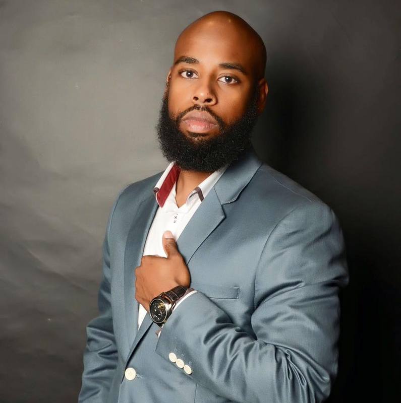 Date this foxy United States man NegroSimpatico from Atlanta US16524