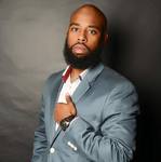 hard body United States man  from Atlanta US16524