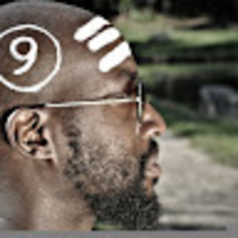 Date this hot United States man DASHON from Atlanta US16530