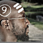 hard body United States man  from Atlanta US16530