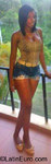 beautiful Dominican Republic girl Mickie from Santo Domingo DO23440