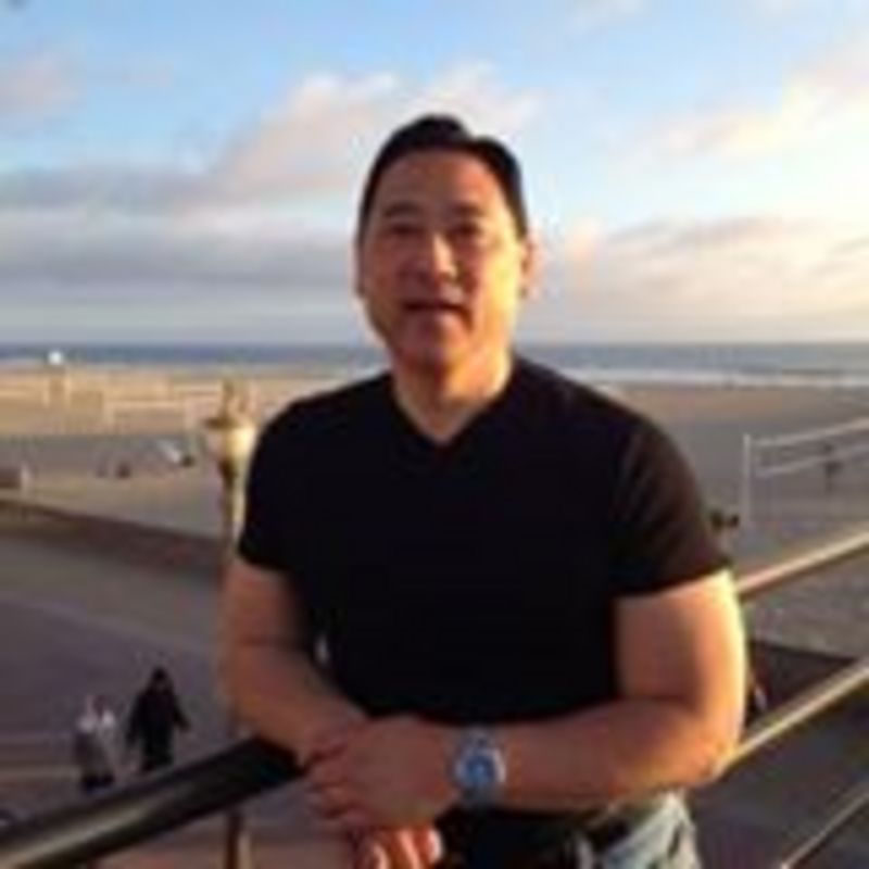 Date this sultry United States man HB from Huntington Beach US16535