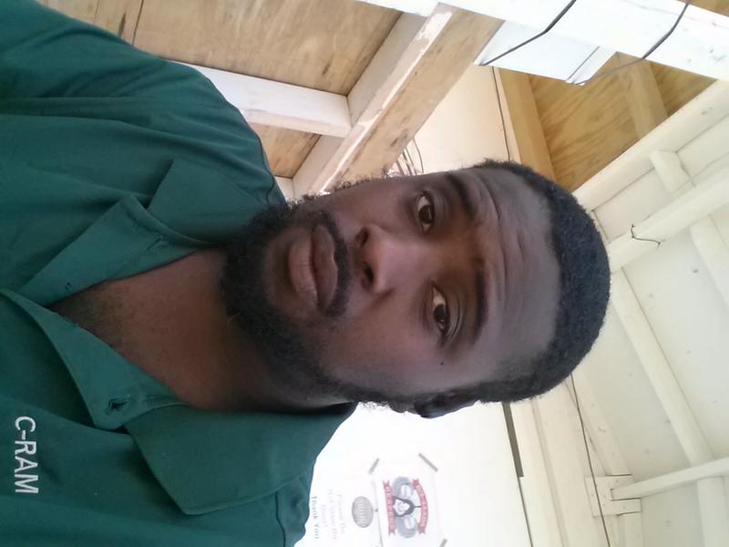 Date this sultry United States man Lilalgreen from Williamston US16539