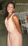 attractive Brazil girl Analidia from Rio De Janeiro BR9999