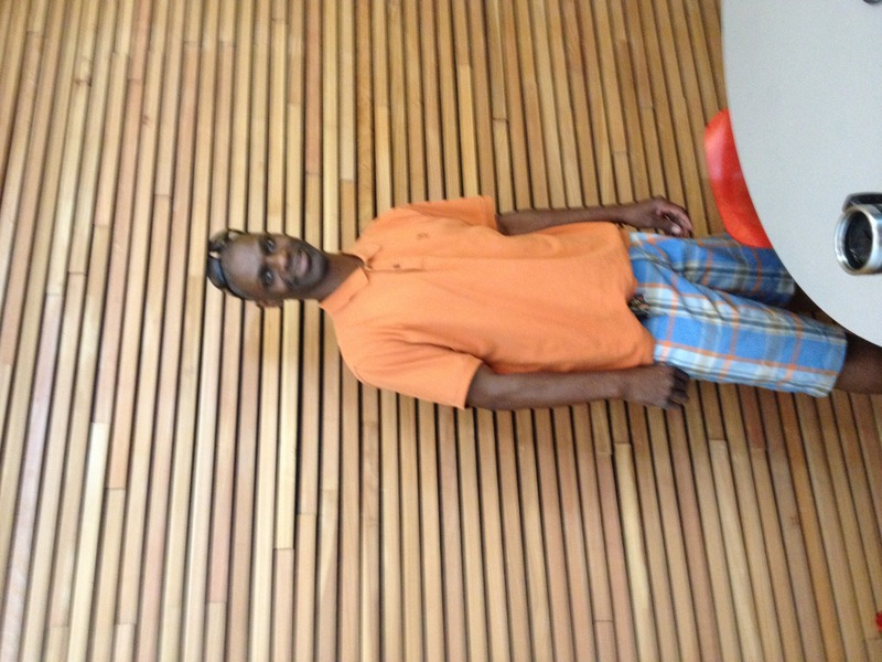 Date this tall United States man Micheal51 from Phoenix US16540