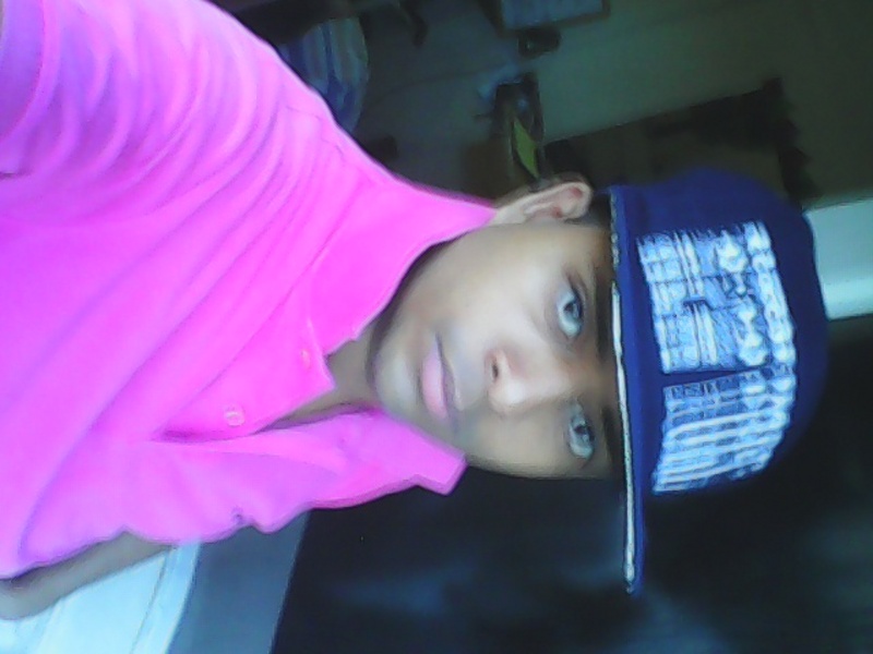 Date this sensual Honduras man Darwin enrique from San Pedro Sula HN1735