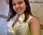 tall Honduras girl Maritza from San Pedro Sula HN1736