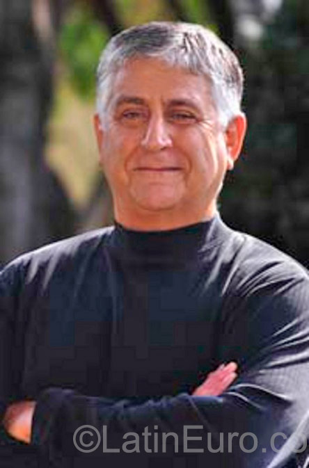 Date this hard body United States man Ardjr17 from San Miguel De Allende US16542