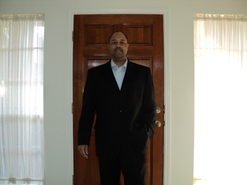 Date this funny United States man Lovepower from Pearland US16543