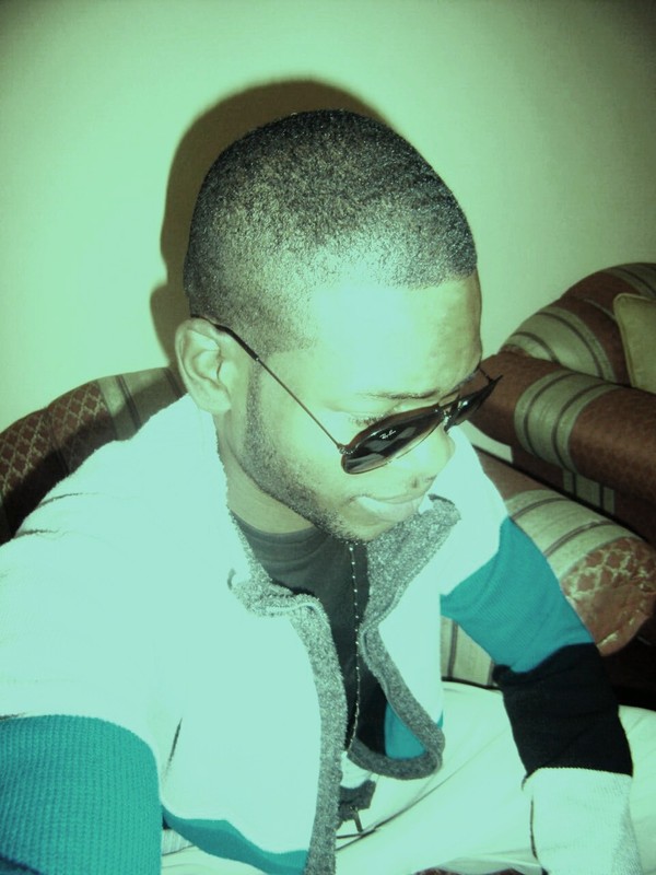 Date this hot France man Edme Dukens from Santo Domigo FR233