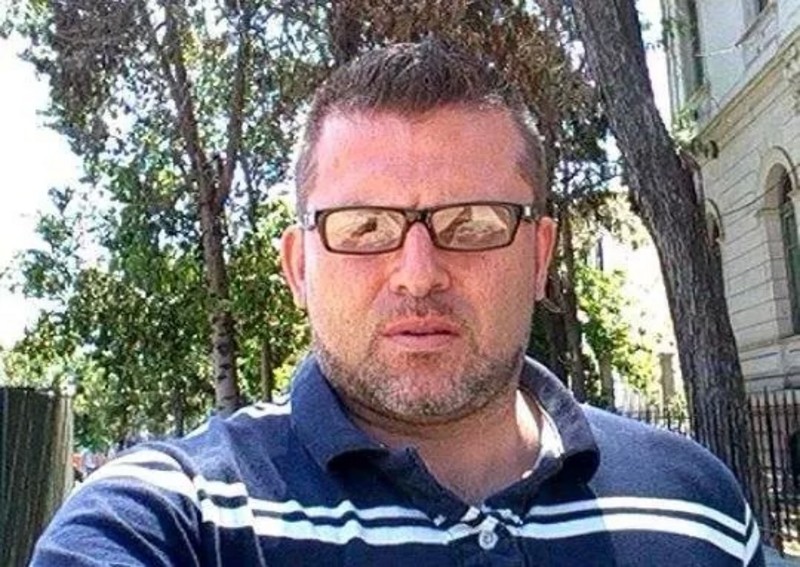 Date this lovely Colombia man Andres from Bogota CO18119