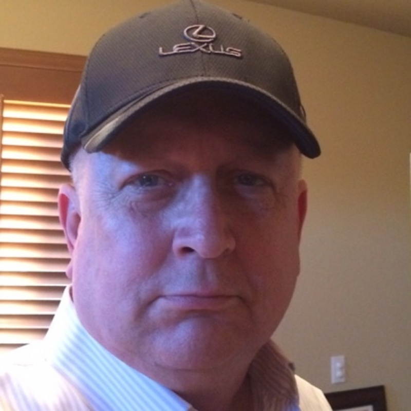 Date this fun United States man RJ from Sacramento US16551