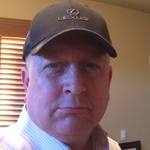 foxy United States man RJ from Sacramento US16551