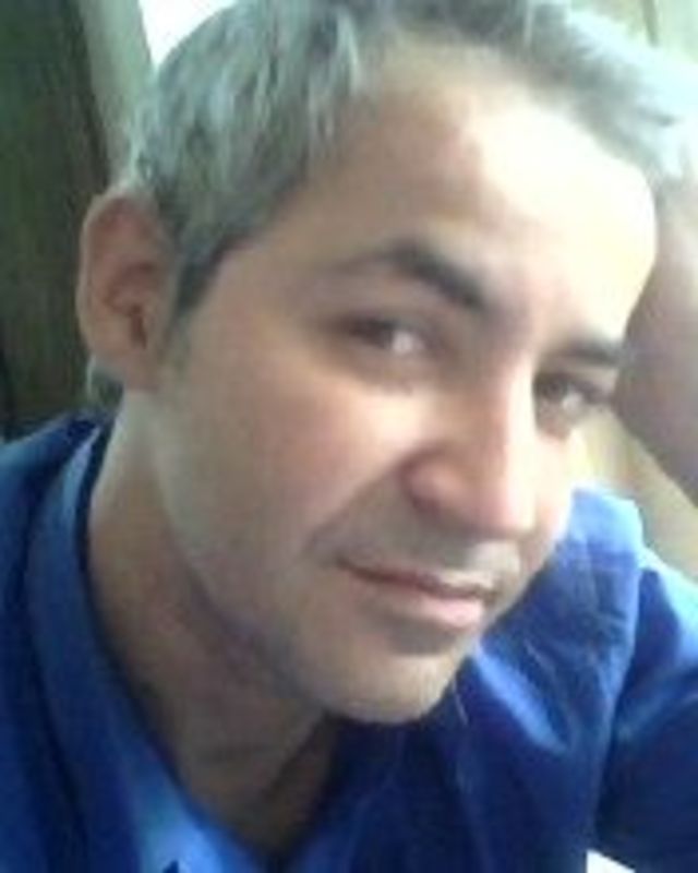 Date this sensual Spain man Sergio from Pontevedra ES322
