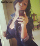 lovely Venezuela girl Fandi from Caracas VE631