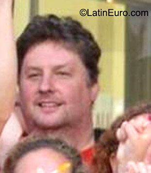 Date this tall Canada man Jordanfromcanad from Toronto CA685