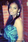 georgeous Colombia girl Kelly from Cali CO18133
