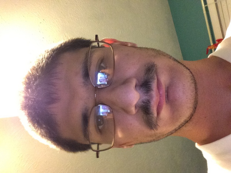 Date this athletic United States man Richard82892 from Port St Lucie US16559