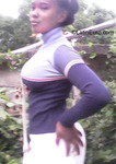 georgeous Dominican Republic girl Erika from Santo Domingo DO23555
