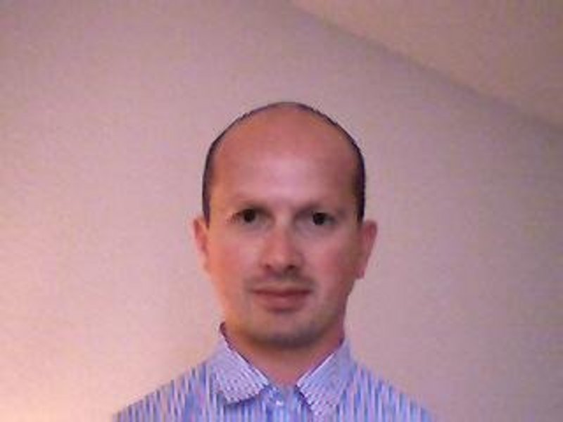 Date this delightful France man Thierryfrance from Paris FR234