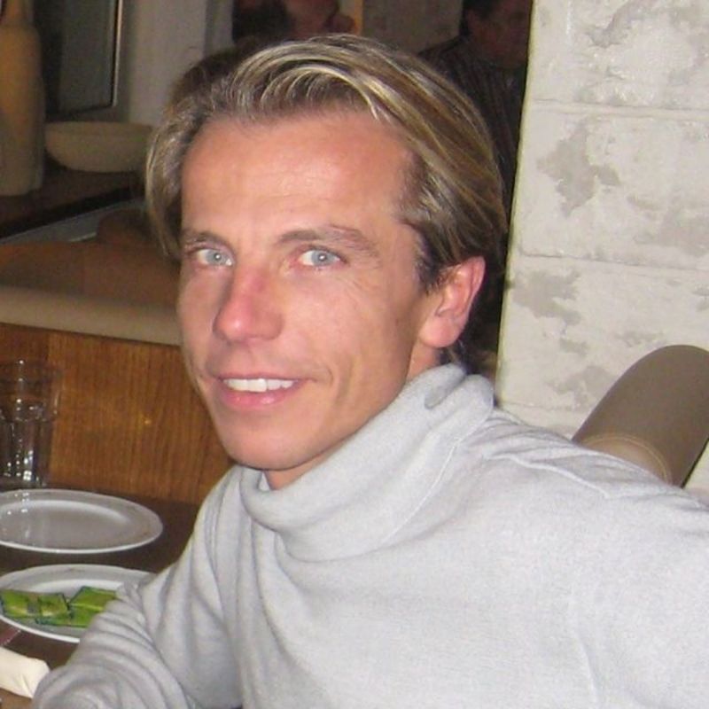 Date this nice looking Germany man Mucki15 from Bielefeld DE380