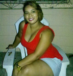red-hot Dominican Republic girl Yeny from Santo Domingo DO23590