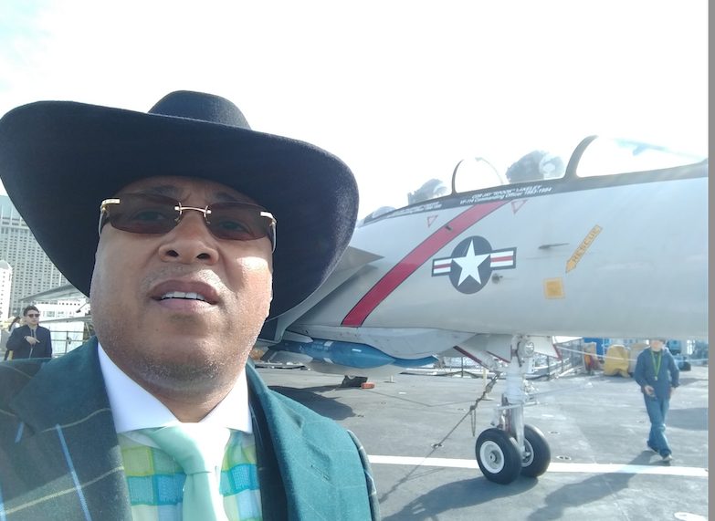 Date this stunning United States man Bigggdaddy from Philadelphia US16572