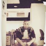 georgeous United States man Joan jose from Santo Domingo DO23615