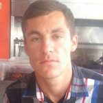 georgeous Any Country man Joce from Medellin CO18171