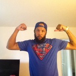 cute United States man  from Philadelphia US16581