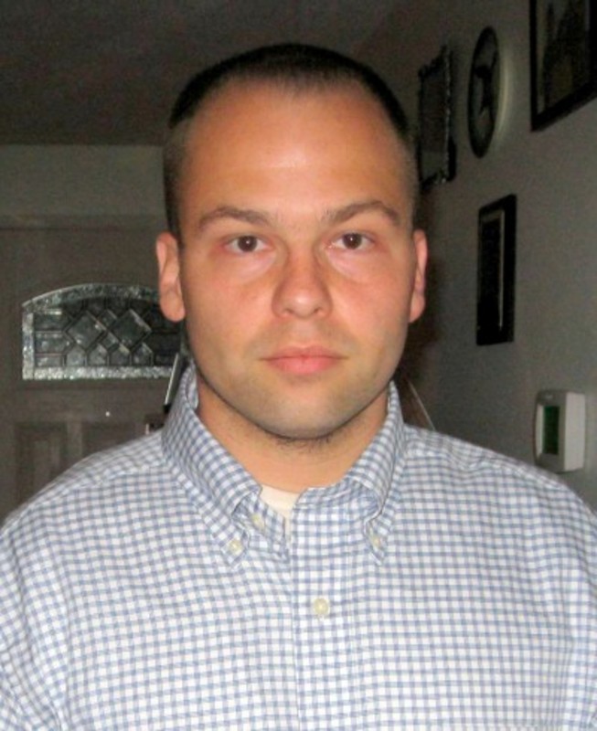 Date this athletic United States man Anavar81 from Gresham US16585