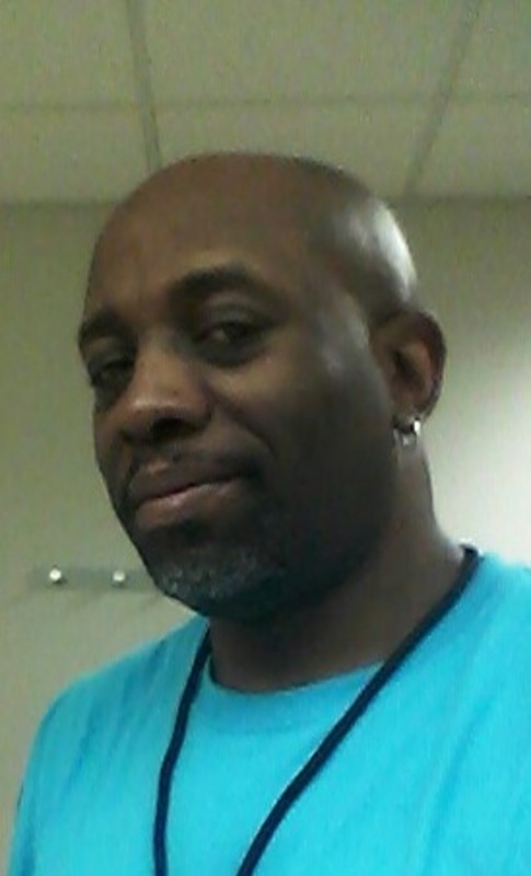 Date this voluptuous United States man Chajer58 from Lawrenceville US16587