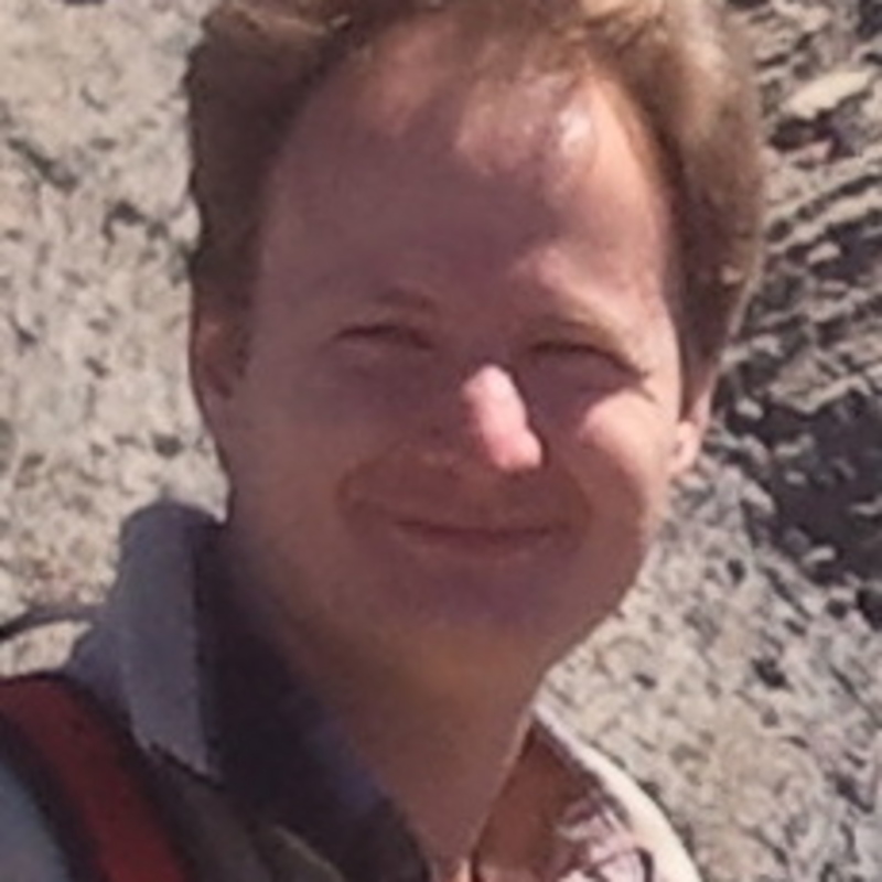 Date this foxy France man Titus from Paris FR236