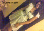 pretty Dominican Republic girl Ramona from Santo Domingo DO23641