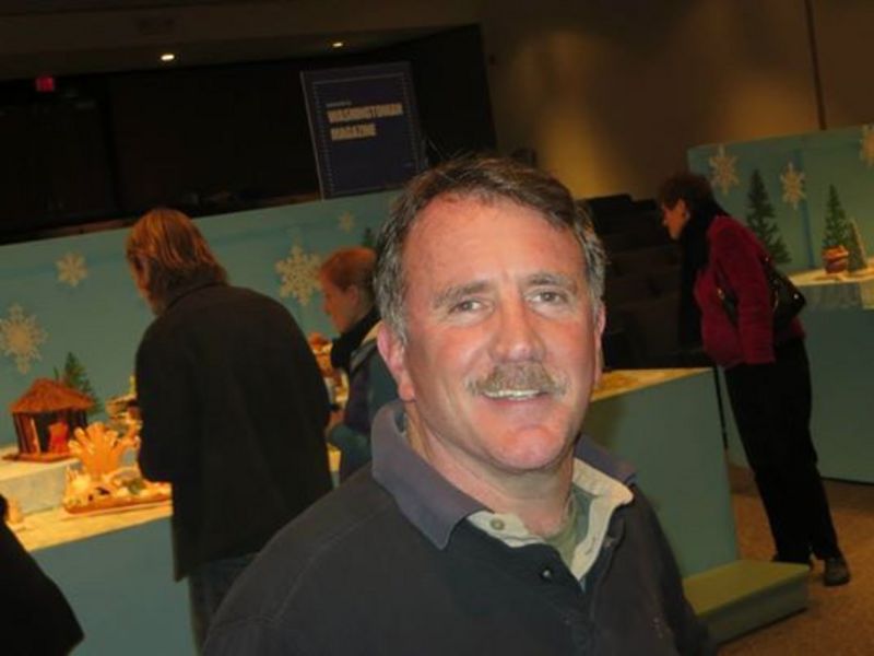 Date this foxy United States man MirNYC from Baltimore US16592