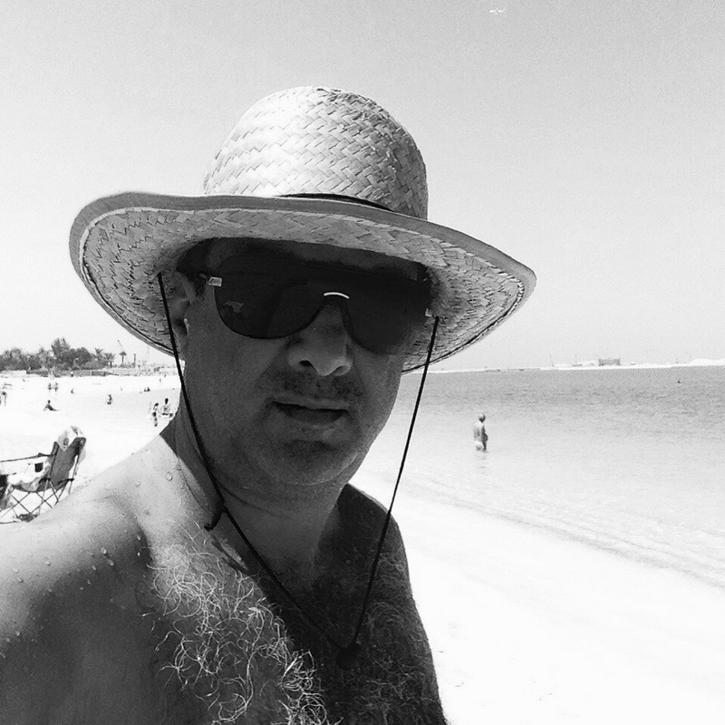 Date this gorgeous United States man David from Rogers US16593